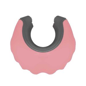 کلاه محافظ کودک