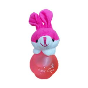 ادکلن کودک عروسکی