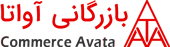 بازرگانی آواتا